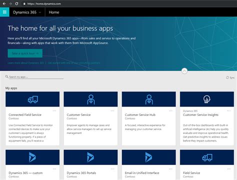 dynamics 365 log in|microsoft 365 logg inn.